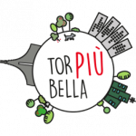 TorPiuBellaLogoPng