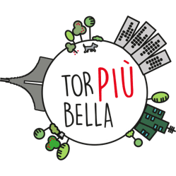 TorPiuBellaLogoPng