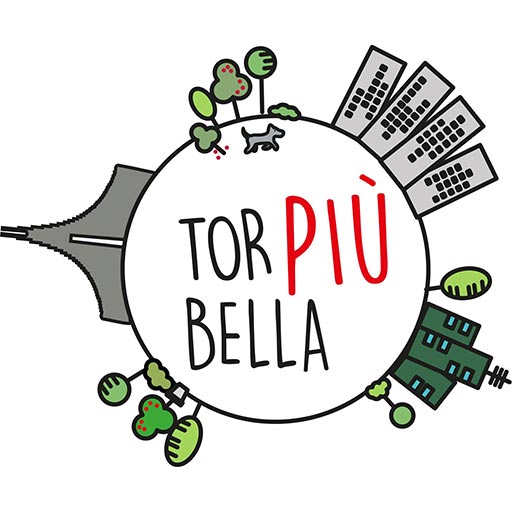 TorPiuBella_LogoFav