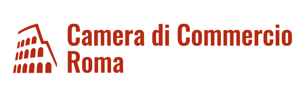 Forma Camera